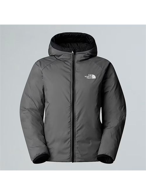 Giacca reversibile Perrito da ragazza THE NORTH FACE | NF0A88UE/WOO1